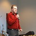 Chad Jacobson Photo 17