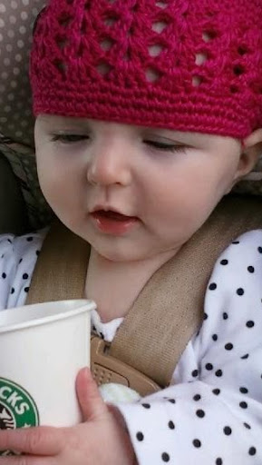 June Price Photo 35