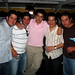 Juan Balderas Photo 6