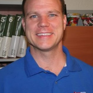 Michael Mcdaniel Photo 49