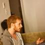 Kevin Devine Photo 17