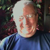 John Hartsfield Photo 8