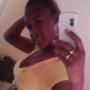 Latoria Johnson Photo 20