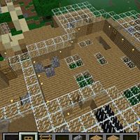 Charles Woodward Photo 26 Charles Woodward Photo 26