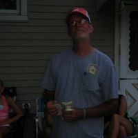 Sherry Daly Photo 15