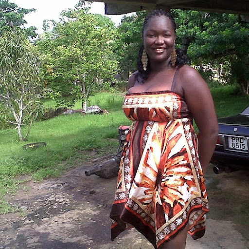 Denise Moses Photo 21