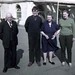 Gerald Samuels Photo 12