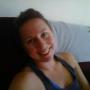 Andrea Bentley Photo 23