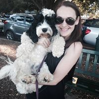 Georgia Lester Photo 17