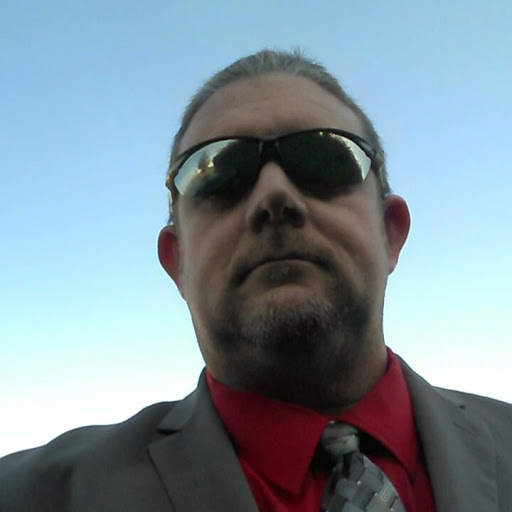 Kenneth Hanson Photo 40