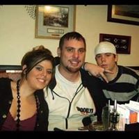 Robby Richardson Photo 30