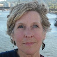 Connie Dillon Photo 31