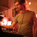 Matthew Brown Photo 6