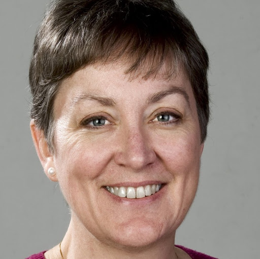 Cathy Grimes Photo 25