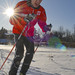 Andy Shields Photo 25