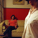 Rachel Gay Photo 22