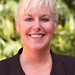 Ruth Spears Photo 20