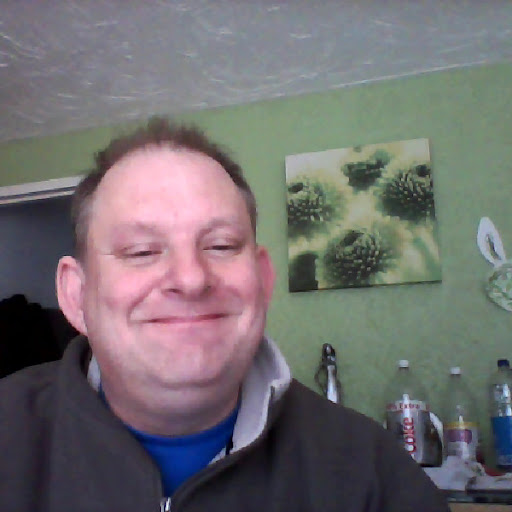 Michael Shorey Photo 9