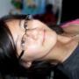 Michele Wong Photo 22
