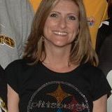 Sue Gold Photo 15