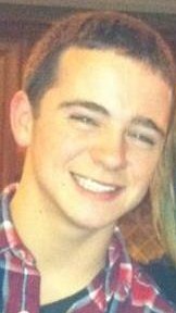 Travis Harrison Photo 5