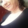Kim Clark Photo 37