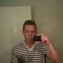 Derrick Hendrix Photo 17