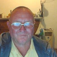 Allan Curtis Photo 19
