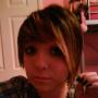 Teresa Chapman Photo 31