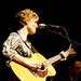 Lori Curtis Photo 9