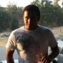 John Orellana Photo 22
