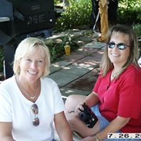 Barbara Busby Photo 29
