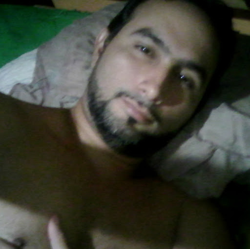 Emilio Avila Photo 13