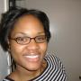 Heather Woodall Photo 21