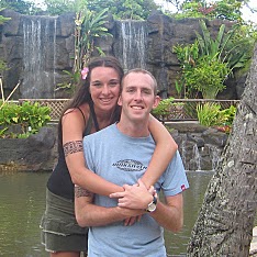 Justin Marquardt Photo 15