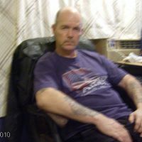 Raymond Barton Photo 25