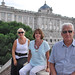 Sue Madrid Photo 21