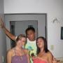 Charles Ward Photo 35