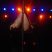 Bert Taylor Photo 8