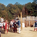 Jeannie Fort Photo 10