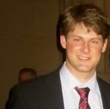 Shawn Meyer Photo 32