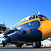 Casey Chapman Photo 41