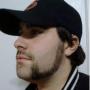Dustin Wolfe Photo 46
