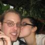 Jason Rector Photo 24