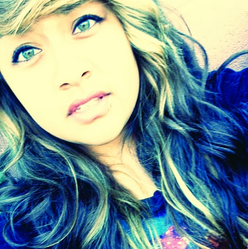 Marlene Perez Photo 4