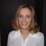 Cheryl Finch Photo 19