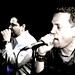 Ray Rodriguez Photo 23