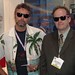 Christopher Spradlin Photo 18