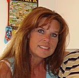 Donna Fleming Photo 31