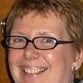 Barbara Mcgee Photo 27